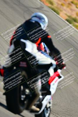 media/Oct-24-2025-2WTD (Fri) [[491f36c2bf]]/C Group/Session 3 (Turn 5)/